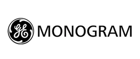 GE Monogram Repair palm springs, GE Monogram Repair palm Desert, GE Monogram Repair La Quinta, GE Monogram Repair Rancho Mirage, GE Monogram Repair near me
