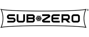 logo subzero 1