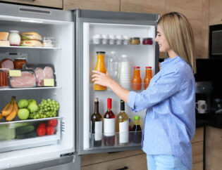 la quinta refrigerator repair experts