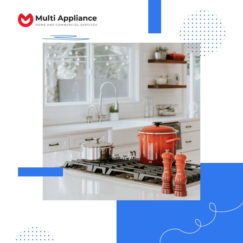 No Warranty? Should You Repair Or Replace Appliance I Multi Appliance